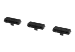 Magpul USGI L-Plate