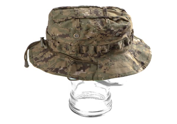 Invader Gear Mod 2 Boonie Hat