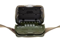Petzl TACTIKKA