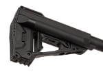 VFC Avalon Samurai Edge CQB