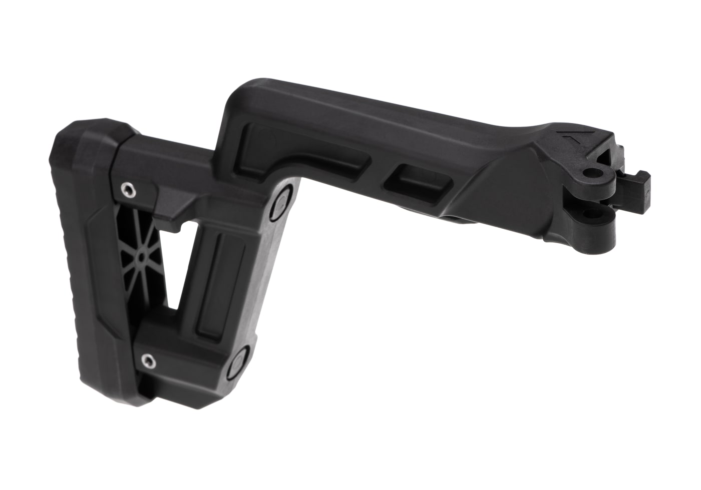Krytac Kriss Vector Folding Stock Assembly