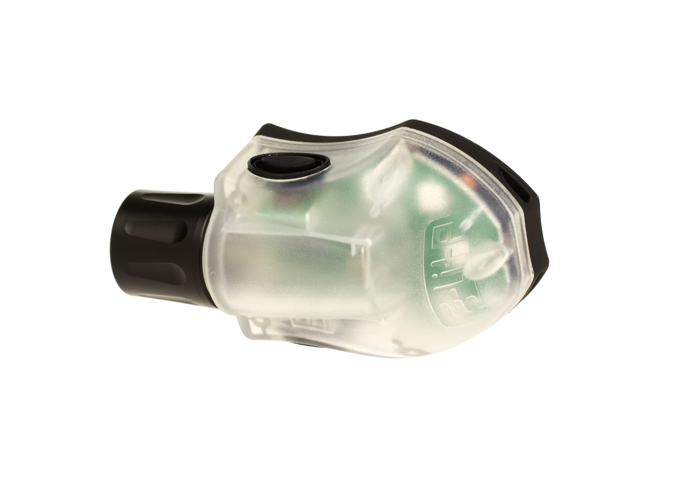 Element E-Lite Strobe Green