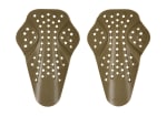 D3O P9 Knee Pad