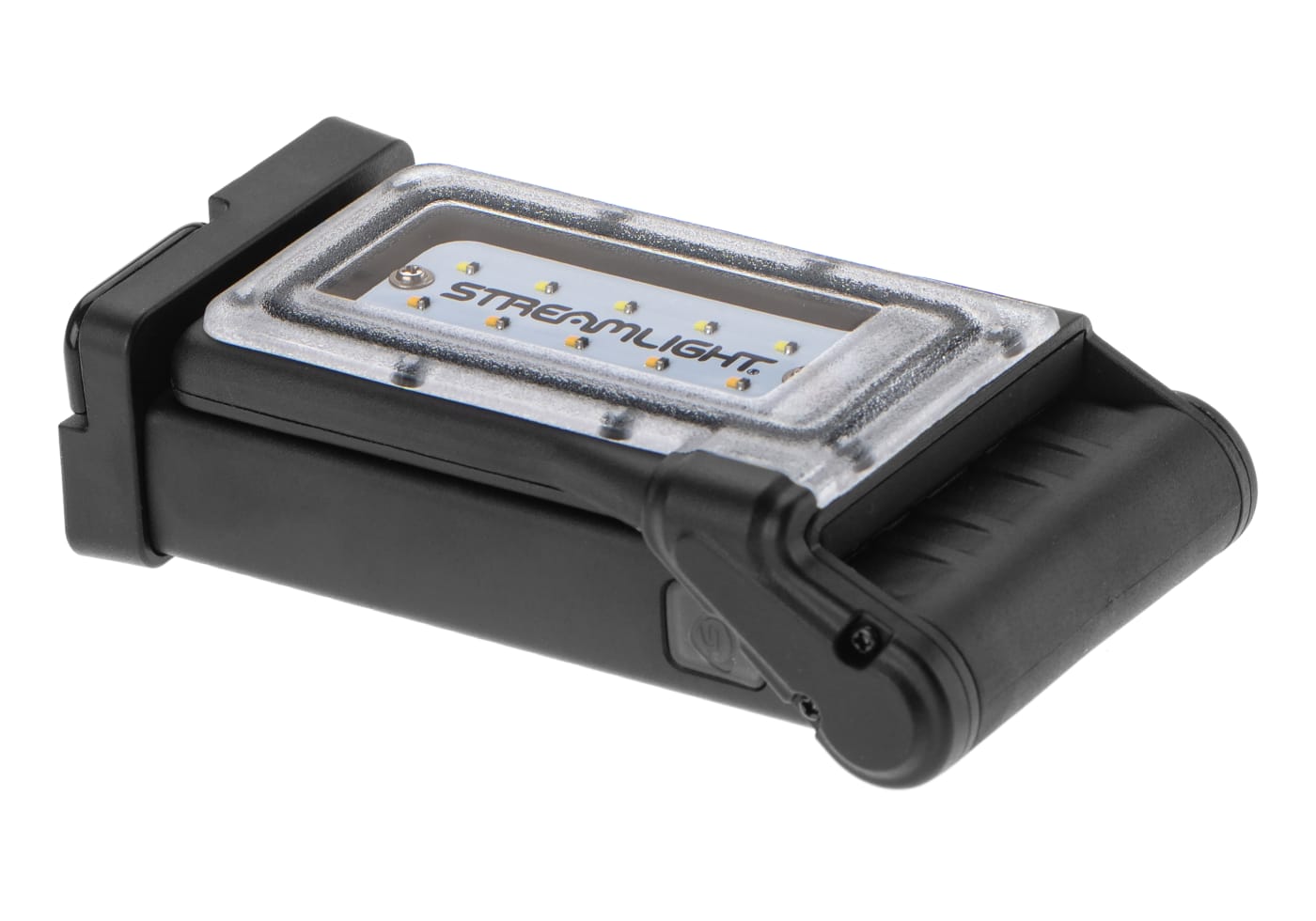 Streamlight Flipmate