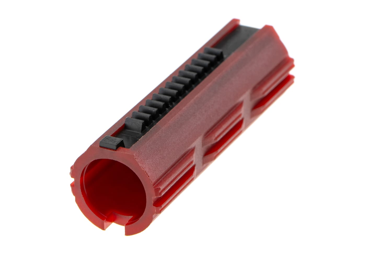 Lonex Extreme Tough POM Half Metal Teeth