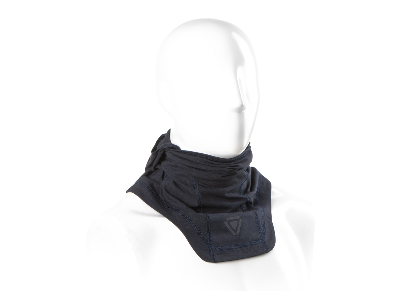 Outrider Blaze Balaclava