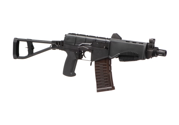 LCT SR-3M