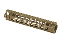 PTS Syndicate PTS Fortis REVTM Free Float Rail System 12
