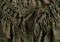 Invader Gear Gorka Suit