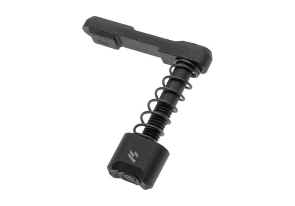 Strike Industries Magazine Catch