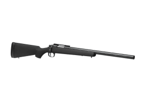 Novritsch SSG10 A1 Bolt-Action Sniper Rifle 2.8J