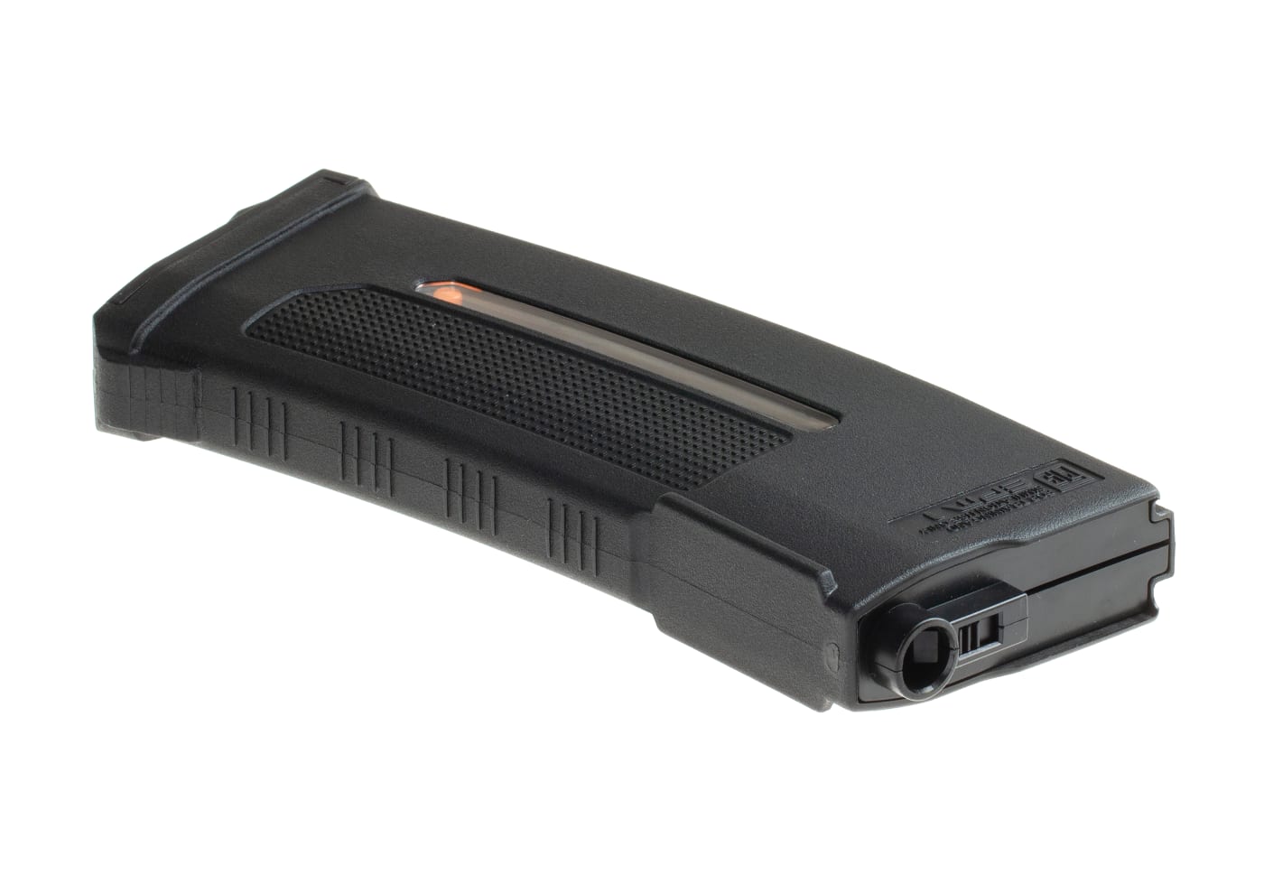 PTS Syndicate EPM 1 Enhanced Polymer Magazine One 250rds