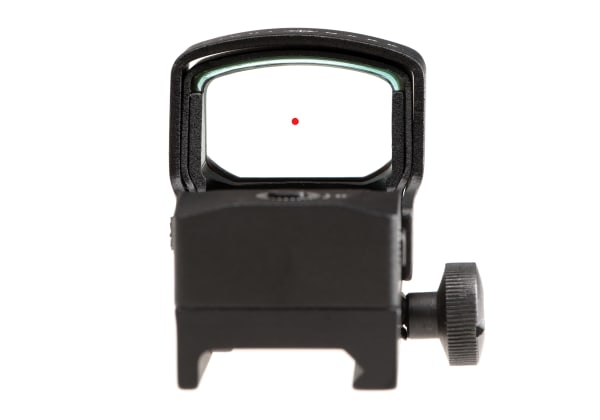 Sightmark Core Shot A-Spec FMS Reflex Sight