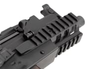 G&G PRK9 E.T.U.