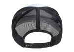 Magpul Wordmark Patch Trucker