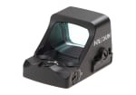 Holosun HS507K X2 Red Circle Dot Sight