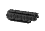 Leapers Saiga 7.62x39 Quad Rail System