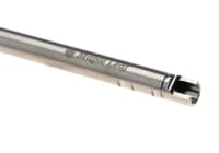 Maple Leaf 6.04 Crazy Jet Inner Barrel for GBB 310mm
