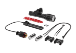 Streamlight ProTac Rail Mount 2