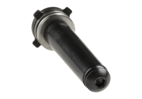 G&G QD Spring Guide for G2/G2H