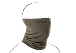 Vortex Optics Sun Slayer Gaiter