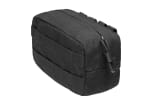 Condor Utility Pouch
