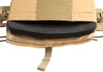 Crye Precision Jumpable Plate Carrier JPC