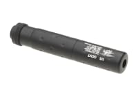 G&G SOCOM Silencer Small CW