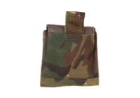 Blue Force Gear Ten-Speed Dump Pouch