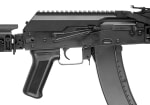 LCT ZKS-74M