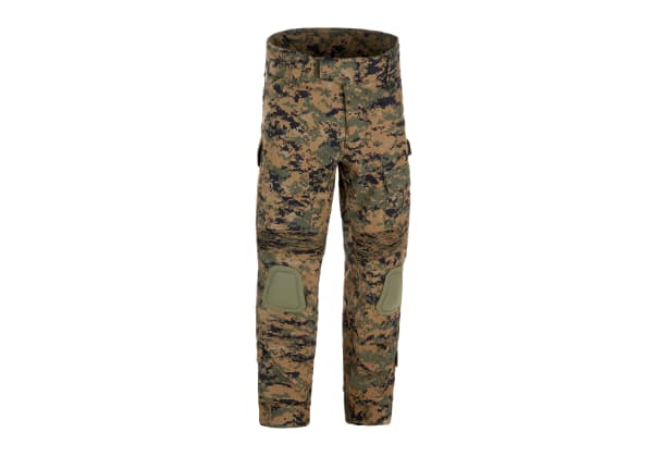 Invader Gear Predator Combat Pant