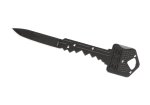 SOG Knives Key Knife