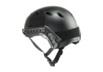 Emerson FAST Helmet BJ Eco Version