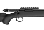 Tokyo Marui VSR-10 G-Spec Sniper Rifle