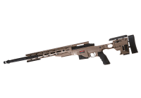 Ares MSR700 Bolt Action Sniper Rifle