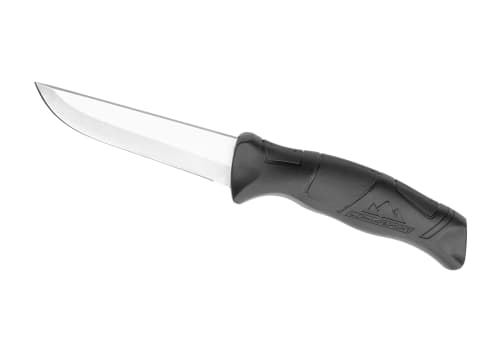 Umarex Ancho Knife Mix POS Display