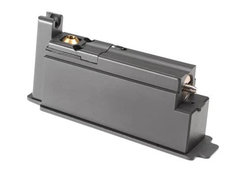 G&G Magazine M1903 A3 Co2 9rds Gen 2