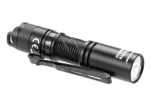Nitecore MT1A Pro Multitask Flashlight