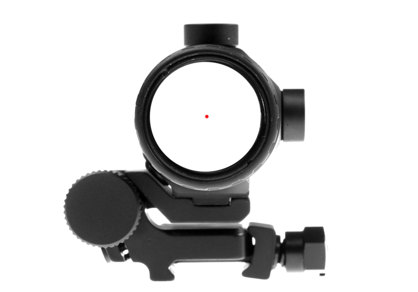Vortex Optics VMX-3T Magnifier with Flip Mount