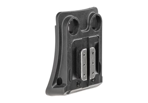 FMA GSGM with 4 Hole Mount