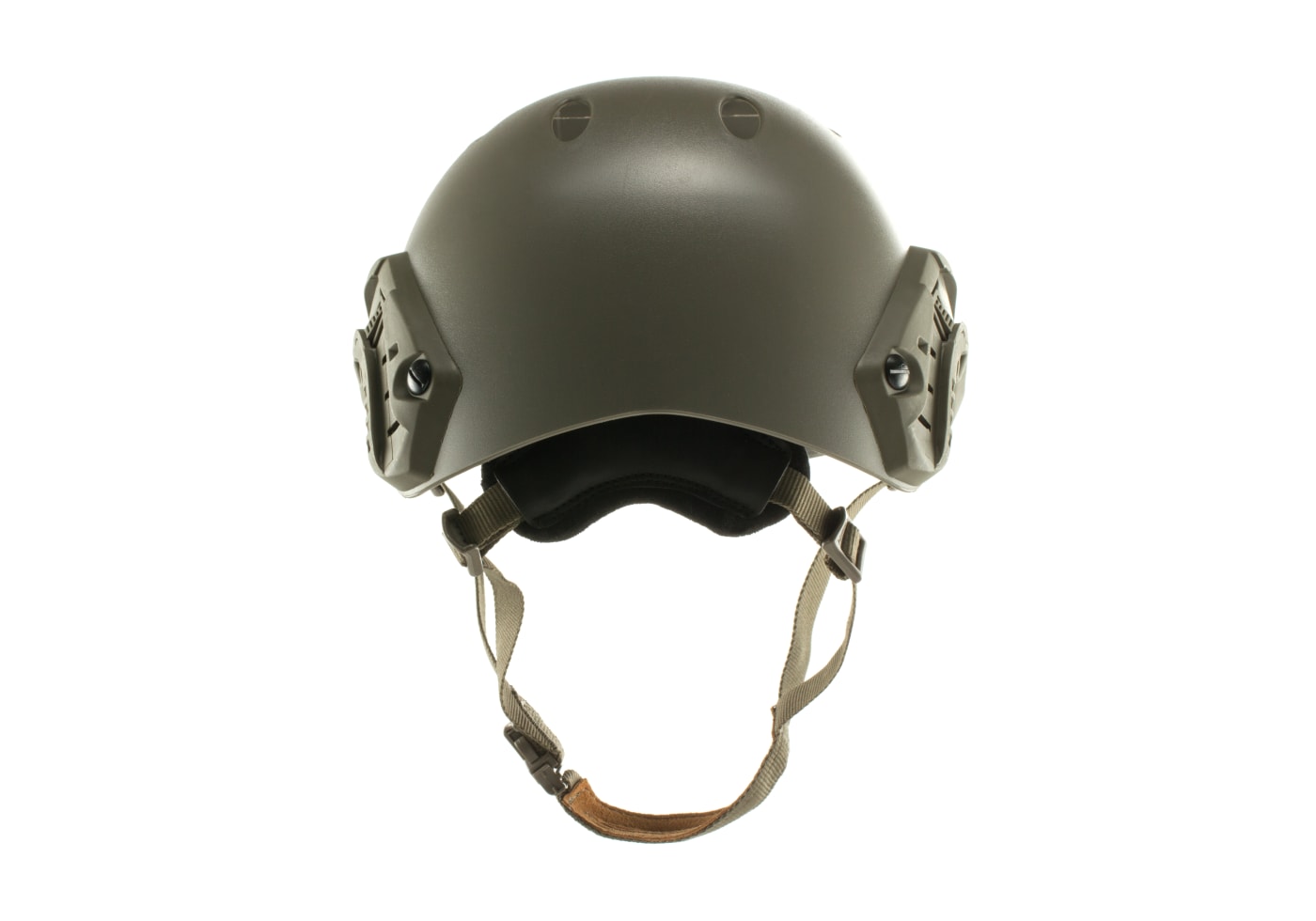 FMA FAST Helmet PJ Simple Version