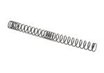 Point M140 Non-Linear AEG Spring