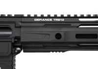 Krytac Trident Mk2 SPR-M S-AEG