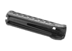 DLG Tactical M-Lok Handguard for Mossberg 500-590