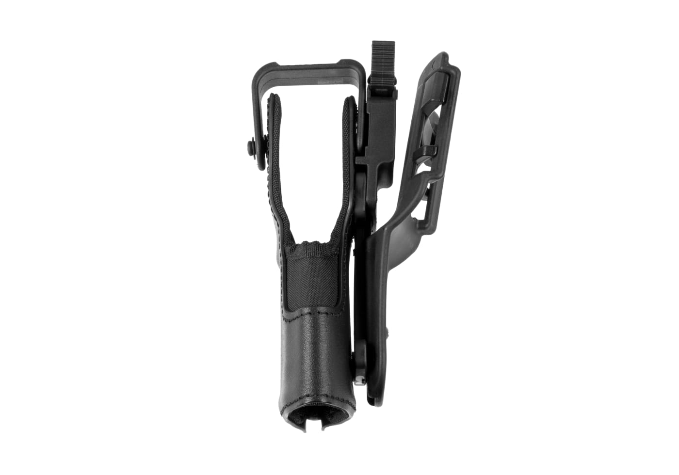 Frontline KNG HDL Holster für H&K P30 Low Ride