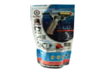 G&G 0.20g Bio Tracer BBs 1000rds