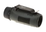 Vortex Optics Solo 8x36 Monocular