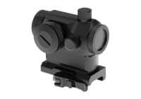 G&G GT1 Red Dot Sight High