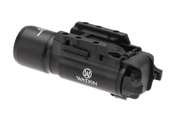 WADSN X300 Pistol Light