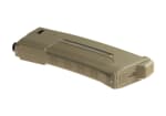 PTS Syndicate EPM 1 Enhanced Polymer Magazine One 250rds